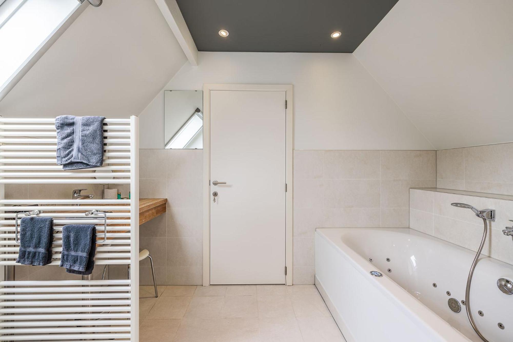 Apollonia Bed & Breakfast อาลเตอร์ ภายนอก รูปภาพ