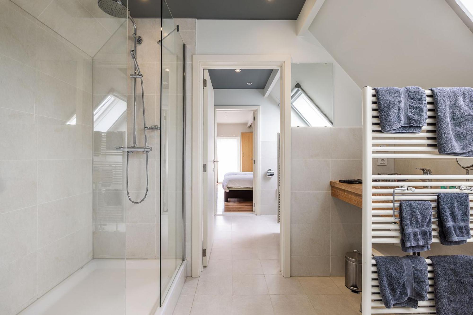 Apollonia Bed & Breakfast อาลเตอร์ ภายนอก รูปภาพ