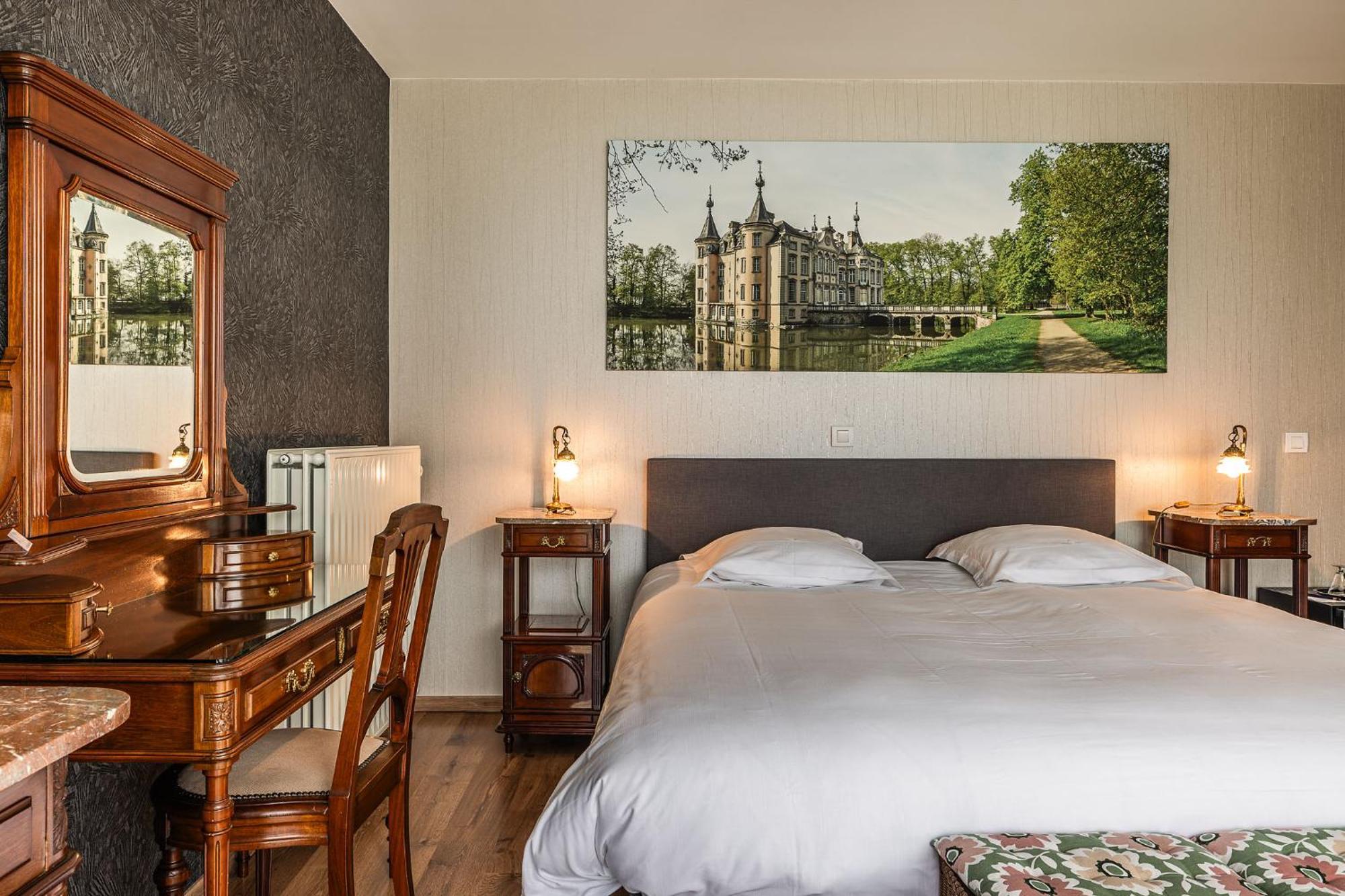 Apollonia Bed & Breakfast อาลเตอร์ ภายนอก รูปภาพ