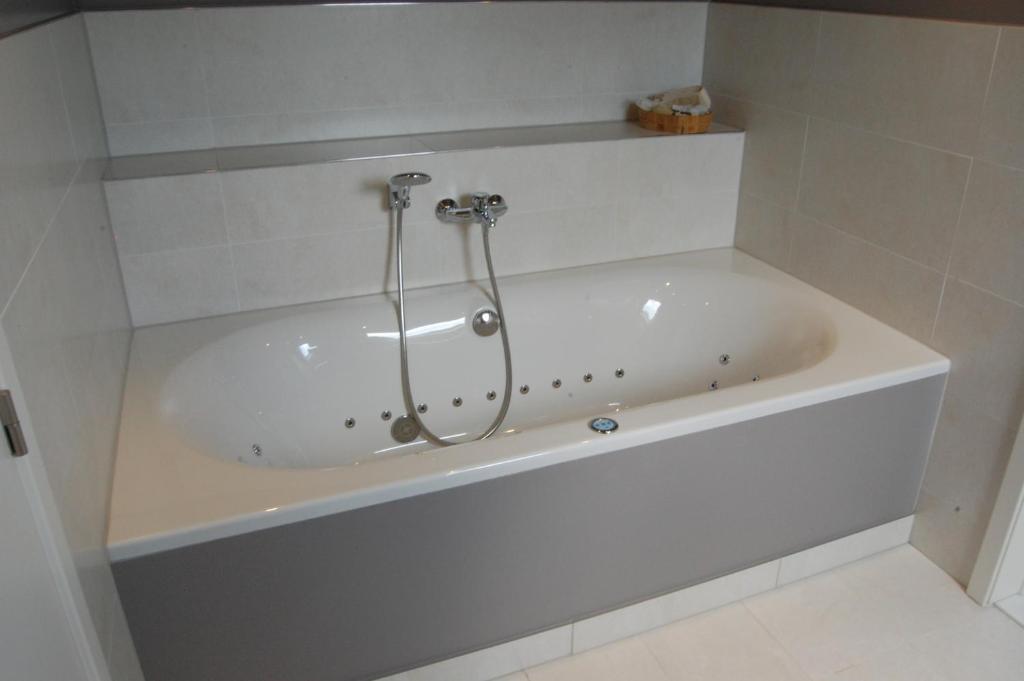 Apollonia Bed & Breakfast อาลเตอร์ ห้อง รูปภาพ